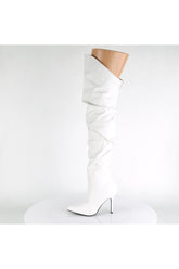 CLAS3011/WPU - CLASSIQUE-3011 by Pleaser